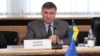 Усі підрозділи МВС переведені на посилений варіант служби – Аваков