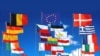 Косово та генерал Младич перешкоджають інтеграції Сербії в ЄС 