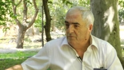 Մարտի 1-ի զոհերի հարազատները չեն հավատում գլխավոր դատախազի թեկնածուին