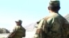 Додситонӣ мегӯяд, Аъзам Убайдуллоев худкушӣ кардааст