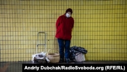 Як пояснили у пенсійному фонді, йтимуть на пенсію в 60 років ті жінки, які народилися після 1 квітня 1961 року