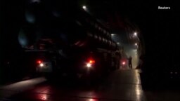 Ruski S- 400 u Srbiji