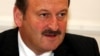 Image result for "Сяргеем Сідорскім"