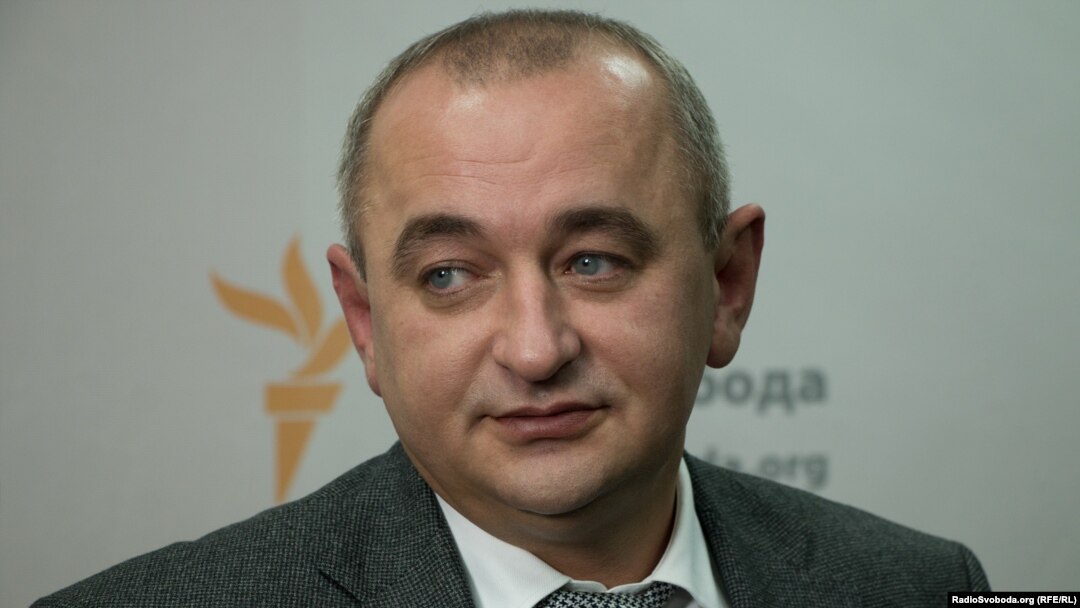 За словами Анатолія Матіоса, це стане можливим завдяки розробленій в Одесі програмі
