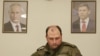 Жителі Калмикії повстали проти «донецького кадра» Суркова на чолі їхньої столиці 