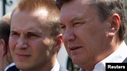 «Будемо пробувати, наскільки буде успішно – тут питання велике», – сказав Артем Ситник