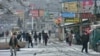 Росія не визнає «ЛДНР»? Україна і надалі не знатиме, що з ними робити?