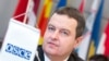 Голова ОБСЄ: нинішня криза в Європі є найгіршою з часу Холодної війни