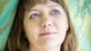 Image result for "Лера Сом"