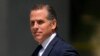 Hunter Biden