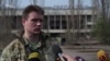 «Ми почуваємося тут у гостях»