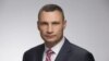 Кличко про коронавірус: «Ситуація наближається до критичної»