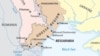 Бессарабія. Надії та страхи