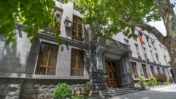 Ապօրինի ծագում ունեցող գույքի բռնագանձման գործերով վարչությունն առաջին հայցն է ուղարկել դատարան