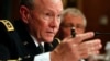 Военачальник США признал новую конфронтацию с Россией