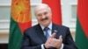Image result for "Ўладзімера Навумава"