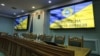 Президентські вибори в Україні будуть «веселими» (світова преса)