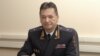 Проти можливого призначення росіянина керівником Інтерполу виступили в Україні, США та Британії