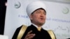 Равил Гайнетдин