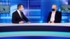 Բանակցությունները խորտակված են, Ադրբեջանը պիտի Լեռնային Ղարաբաղի հետ հրադադար կնքի. Ստեփան Սաֆարյան