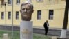 Polish Commemorations For Kaczynski