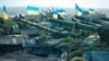 Зображення 16x9