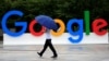 "Google тәрҗемәчесенең татарча эшли башлавы татар теленең дәрәҗәсен күрсәтә"