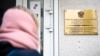 Амбасады Польшчы і Літвы ў Беларусі спынілі прыём дакумэнтаў на візы