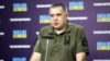При цьому, за словами Олексія Громова, від лютого 2022 року Росія витратила щонайменше 50% свого запасу зенітних ракет дальнього радіусу дії