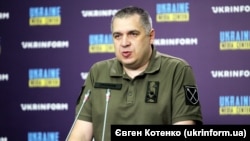 «Військово-політичне керівництво Білорусі продовжує надавати допомогу агресору у війні проти України», – заявив Олексій Громов