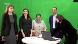 Кыргыз мектептери эмнеден артта калды?