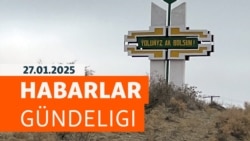 HG: Türkmen pensionerleriniň özleriniň diriligini subut emek 'möwsümi' başlandy