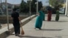 Harasatdan bir aý soň, Berdimuhamedowyň Lebaba we Mara sapar etmegine garaşylýar 