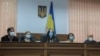 Справа Шеремета: прокуратура зачитала обвинувальний акт, організатори та замовники не встановлені