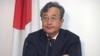 Hideo Yamazaki