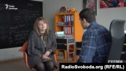 Олена Щербан, юрист «Центру протидії корупції», каже, що час, коли Богатирьова очолювала МОЗ, запам'ятався тендерами
