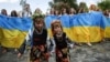 Україна зайняла місце між Суданом і Того