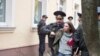 Image result for "Надзея Крапівіна"