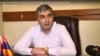 Քոչարյանի աջակիցն ընդունում է՝ ինքն էր Ոստիկանության տարածած տեսանյութում զրուցում Մարտի 1-ի տուժողի հետ