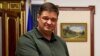 «Не херсонець і не військовий». Ким є новий голова Херсонської області Ярослав Янушевич?