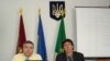 Українську продукцію наближають до європейських вимог 