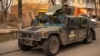 Битва за Київ: що допомогло армії України її виграти? Пояснюють американські військові експерти