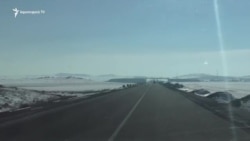 «Վեոլիա» ջուրը բարձացնում է ջրի սակագինը, միևնույն ժամանակ երկրում տասնյակ գյուղերում դեռ ջրի մշտական մատակարարում չկա։