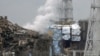 Жапония: Фукусимада радиация күч алды