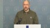 Виплати допомоги вразливим групам подовжать без звернення до відповідних органів – Шмигаль