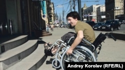 (ілюстраційне фото)
