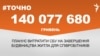<a href="http://d38mft0ez46kbe.cloudfront.net/uk-UA/2016/01/26/3b47bf20-f95c-44da-8e49-1912c3c59d47.pdf" target="_blank"><strong>ДЖЕРЕЛО ІНФОРМАЦІЇ</strong></a><br />
Сторінка проекту Радіо Свобода&nbsp;<a href="/section/tochno/4571.html" target="_blank"><strong>#Точно</strong></a>