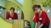Image result for Сяргей Абразоўскі