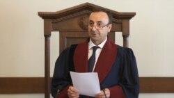 Հրայր Թովմասյանի համար «հինգերորդական, տասերորդական հարց է, թե որտեղ կլինի մի ամիս հետո»