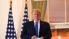 Дональд Трамп відмовляється брати участь у віртуальних дебатах